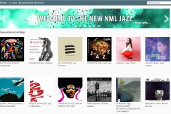 NML3_Jazz_01