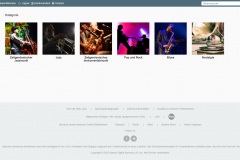 NML3_Jazz_06