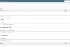 NML3_Jazz_Favoriten_Page