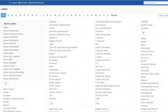 NML_Labels_2023