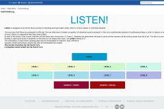 NML_Listen_2023