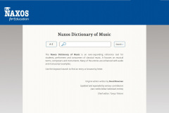 NML_Naxos_Dictionary_of_Music_2023