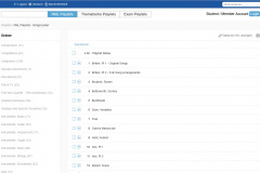 NML_Playlist_2023