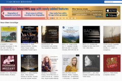 NML_Startseite_2023