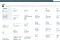 NMLJ_Labels