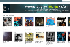 NMLJ_Startseite_intern