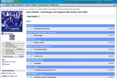 NMLJ_Albumseite