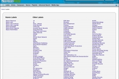 NMLJ_Labels
