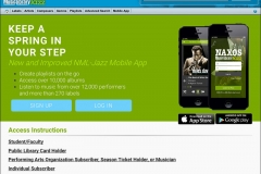 NMLJ_Mobile_App