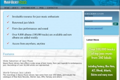 NMLJ_Startseite