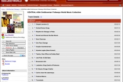 NMLW_Albumseite