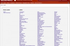 NMLW_Labels