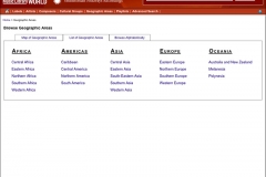 NMLW_List_Geographic_Areas