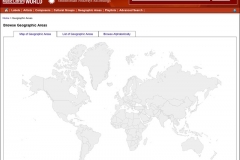 NMLW_Map_Geographic_Areas