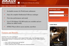 NMLW_Startseite_Aussen