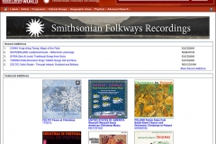 NMLW_Startseite_innen