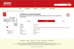 NSWL Albumseite