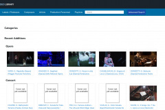 NVL_2022_Categories_1900x925