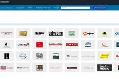 NVL_2022_Labels_Producers_1900x925