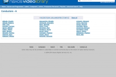 NVL_Artists