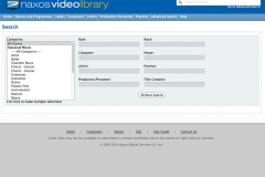 NVL_Erweiterte_Suche