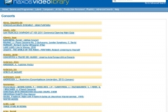 NVL_Genres_and_Programmes