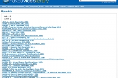 NVL_Labels