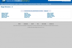 NVL_Production_Personnel