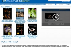 NVL_Startseite_Aussen