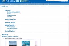NVL_User_Guide