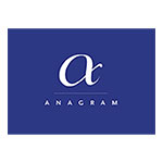Anagram_Records_Logo_NOL_Blog