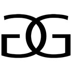 MG_Music_Logo_NOLBlog