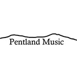 Pentland_Music_Logo_NOLBlog