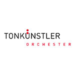 Tonkuenstlerorchester_Logo_NOLBlog