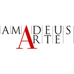 amadeus_arte