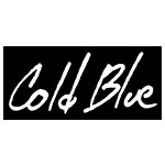cold_blue
