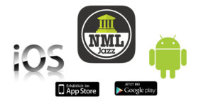NMLJ-App