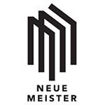 neue_meister_logo