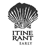 itinerant_early
