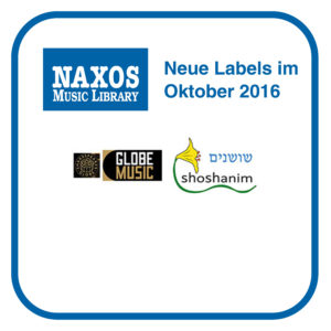 NOL_Neue_Labels_10_2016
