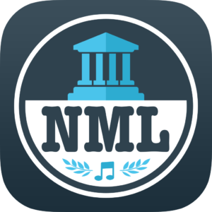 NML-App