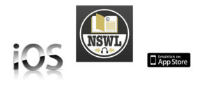 NSWL-App