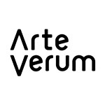 Arte Verum