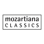 mozartiana Classics
