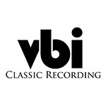 VBI Recording