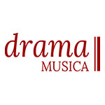 drama musica