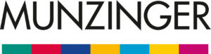 Munzinger Logo