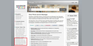 Munzinger.de