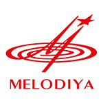 Melodiya