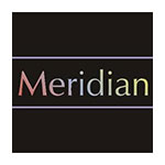 Meridian Records